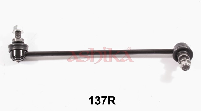 ASHIKA Stang/led, stabilisator 10601137r højre foraksel for NISSAN