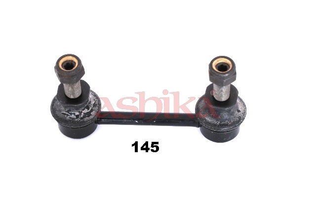ASHIKA Stang/led, stabilisator 10601145 foraksel for NISSAN