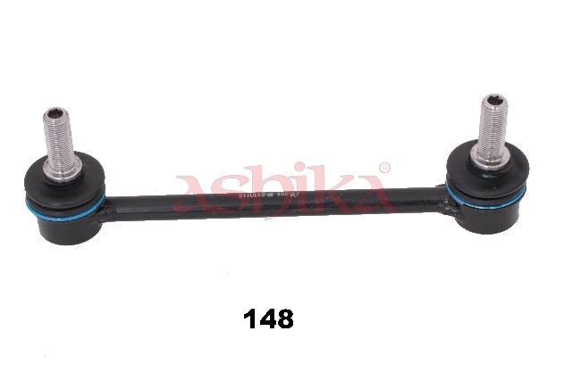 ASHIKA 10601148 foraksel for NISSAN