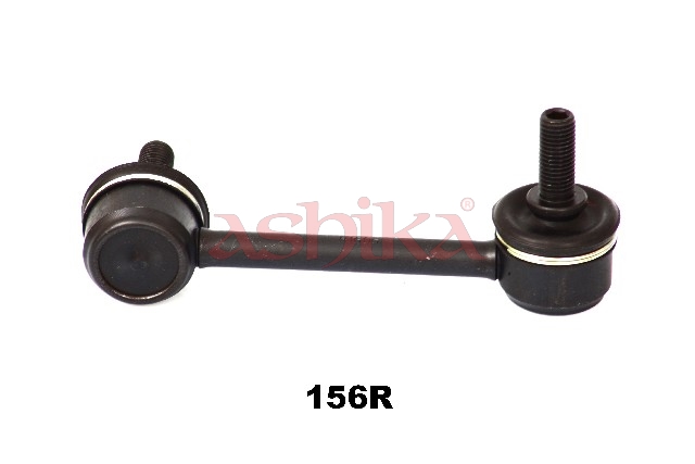 ASHIKA Stang/led, stabilisator 10601156r Bagaksel højre