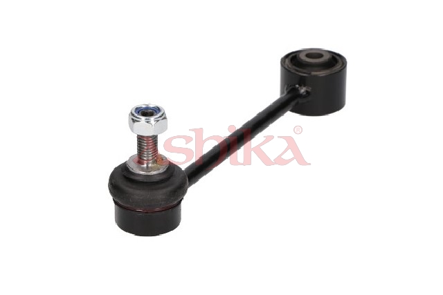ASHIKA Stang/led, stabilisator 10601163 Bagaksel på begge sider for OPEL RENAULT NISSAN