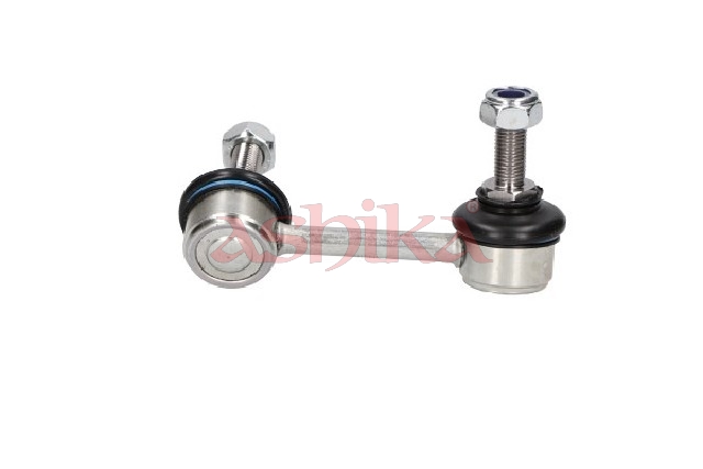 ASHIKA Stang/led, stabilisator 10601162r Bagaksel højre for NISSAN