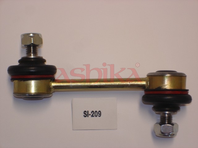 ASHIKA Stang/led, stabilisator 10602209 foraksel for TOYOTA