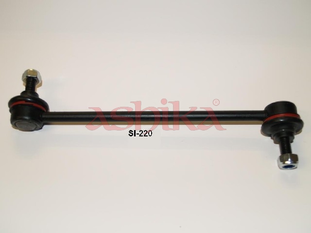 ASHIKA Stang/led, stabilisator 10602220 Foraksel begge sider for DR TOYOTA LEXUS CHERY