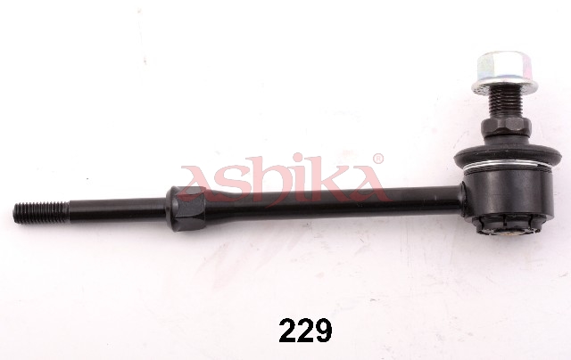 ASHIKA Stang/led, stabilisator 10602229 bagaksel for TOYOTA LEXUS