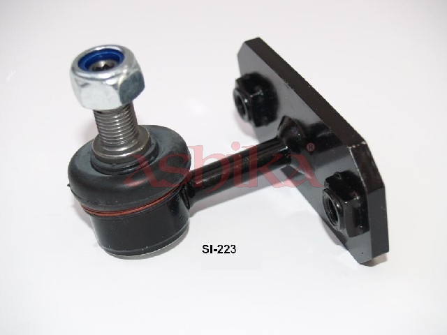ASHIKA Stang/led, stabilisator 10602223r foran til højre for TOYOTA
