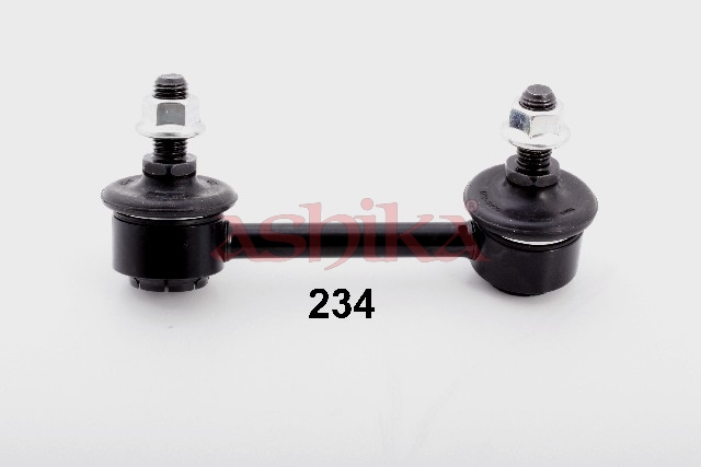 ASHIKA Stang/led, stabilisator 10602233l Bagaksel venstre for TOYOTA