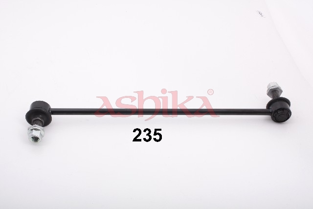 ASHIKA Stang/led, stabilisator 10602235 foraksel for LEXUS TOYOTA