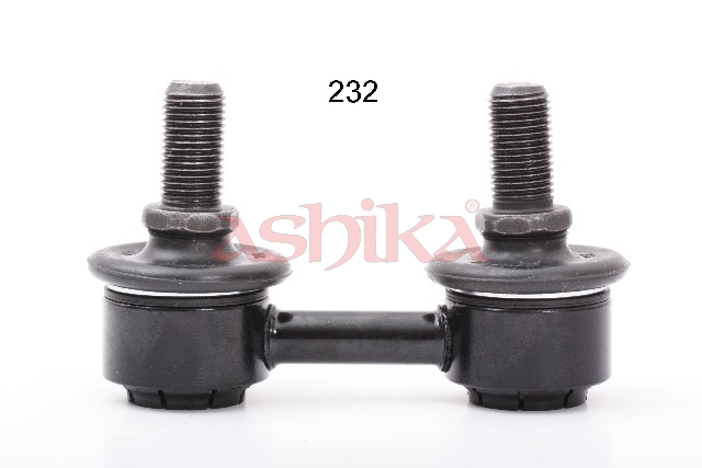 ASHIKA Stang/led, stabilisator 10602232 foraksel for TOYOTA