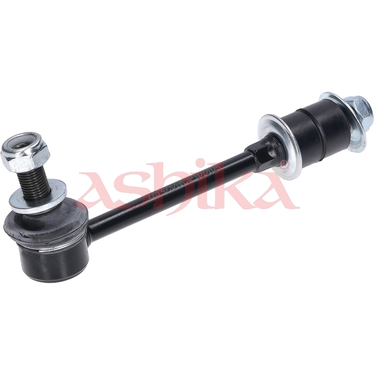 ASHIKA Stang/led, stabilisator 10602225 foraksel for TOYOTA