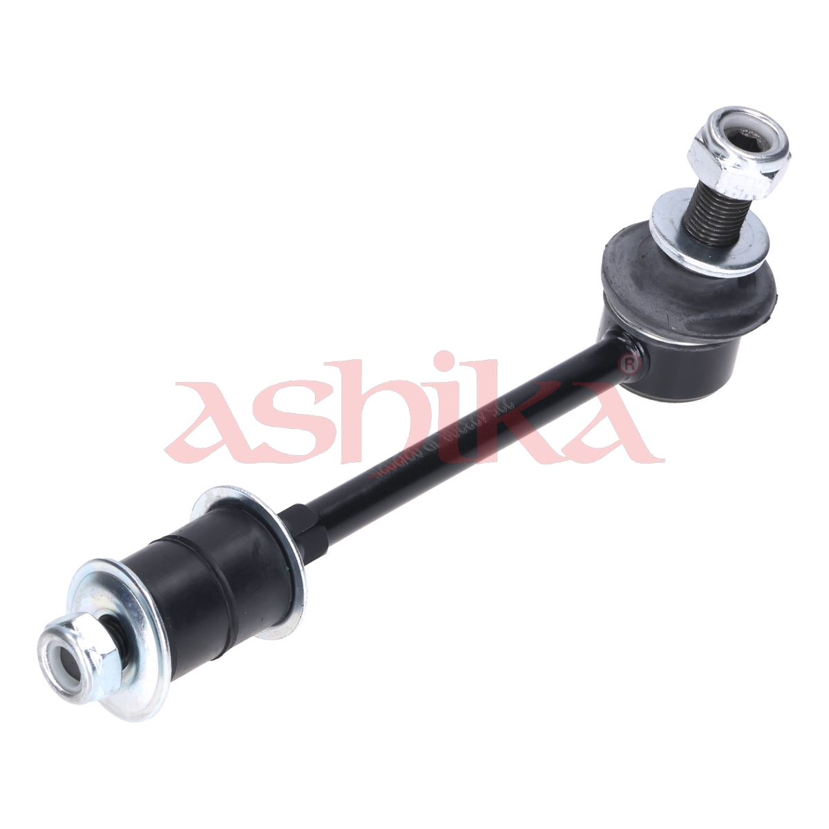 ASHIKA Stang/led, stabilisator 10602225 foraksel for TOYOTA