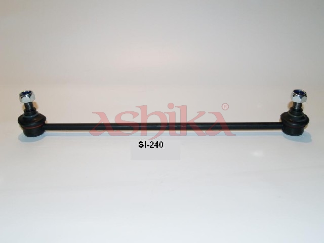 ASHIKA Stang/led, stabilisator 10602240 foraksel for TOYOTA