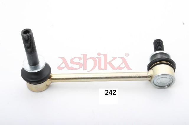 ASHIKA Stang/led, stabilisator 10602241l foran til venstre for TOYOTA LEXUS