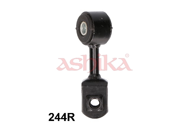 ASHIKA Stang/led, stabilisator 10602244r højre foraksel for TOYOTA