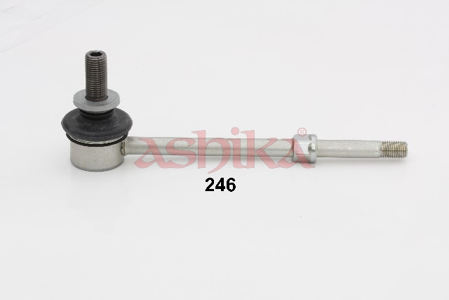 ASHIKA Stang/led, stabilisator 10602246 Foraksel begge sider for TOYOTA
