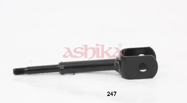 ASHIKA Stang/led, stabilisator 10602247 højre for LEXUS