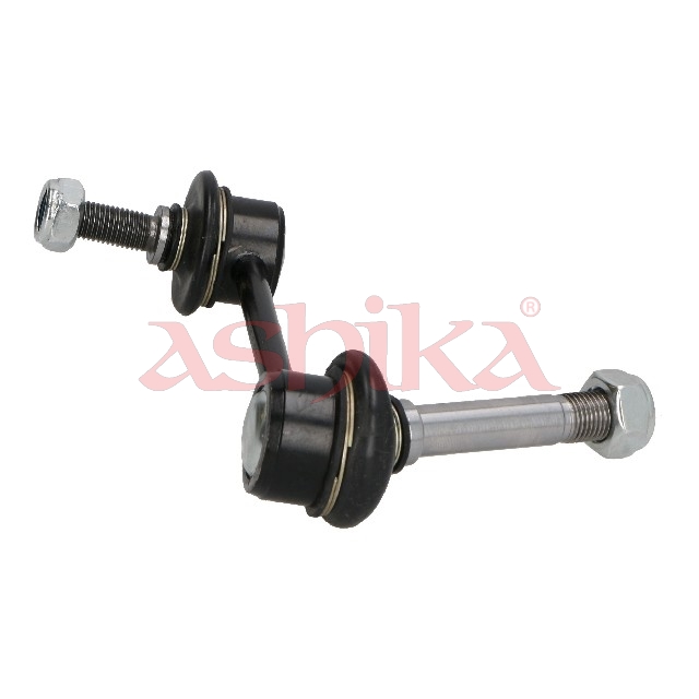 ASHIKA Stang/led, stabilisator 10602253 foraksel for LEXUS TOYOTA