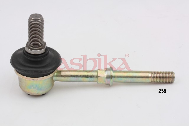 ASHIKA Stang/led, stabilisator 10602258 bagaksel for TOYOTA