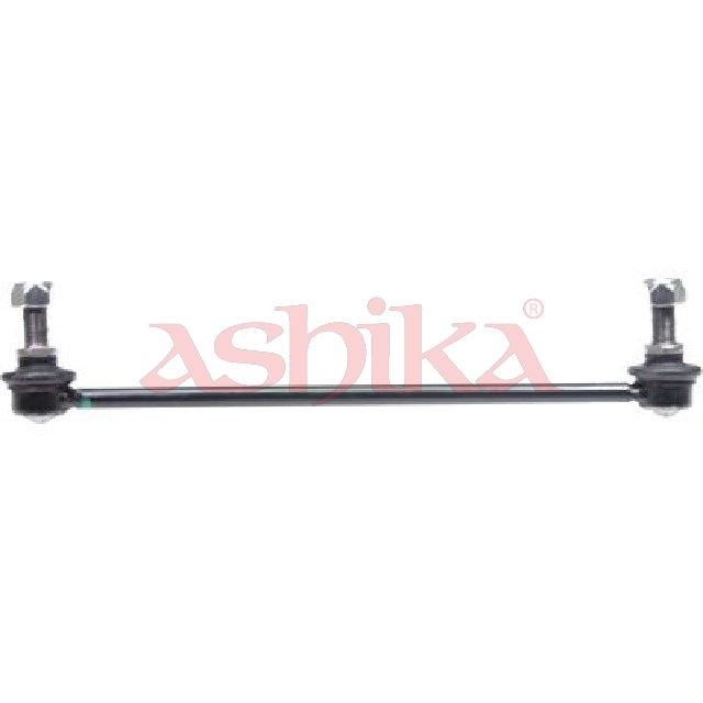 ASHIKA Stang/led, stabilisator 10602262 foraksel for ASTON MARTIN