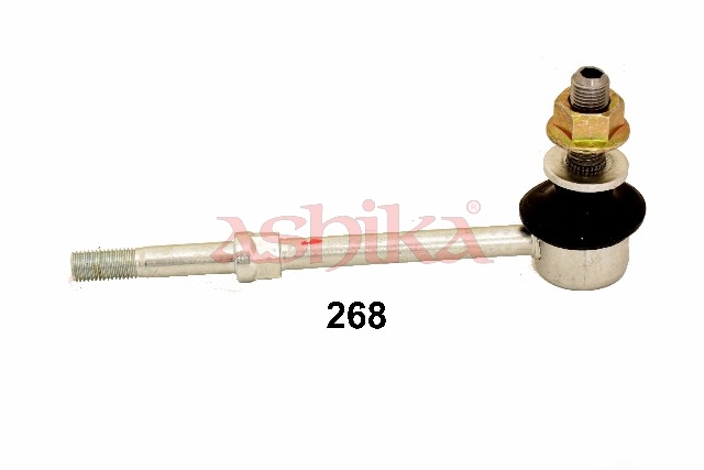 ASHIKA Stang/led, stabilisator 10602268 foraksel for TOYOTA