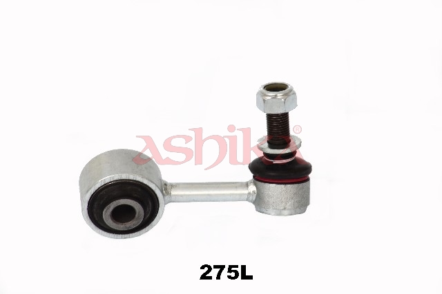 ASHIKA Stang/led, stabilisator 10602275l venstre foraksel for TOYOTA