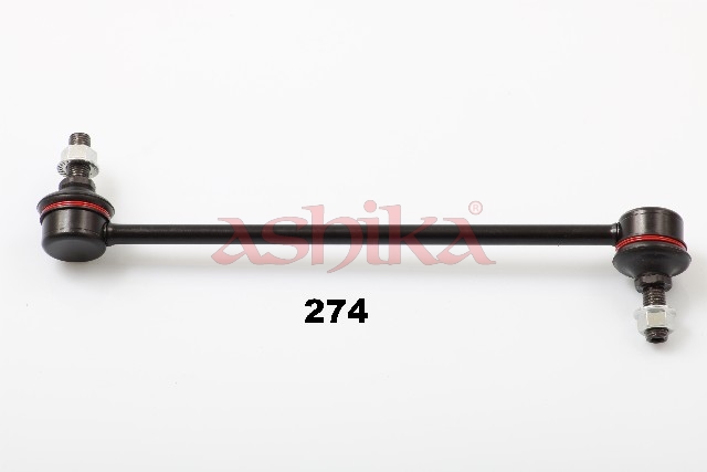 ASHIKA Stang/led, stabilisator 10602274 Bagaksel på begge sider for MAZDA TOYOTA LEXUS