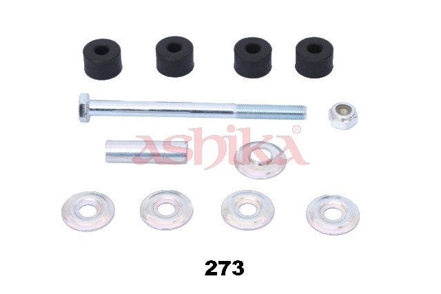 ASHIKA Stang/led, stabilisator 10602273 foraksel for TOYOTA