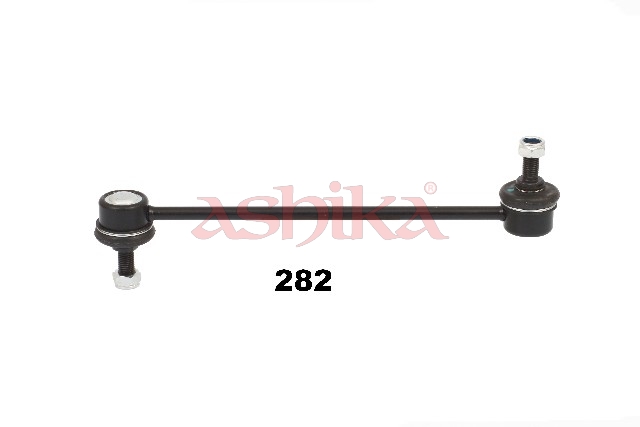ASHIKA Stang/led, stabilisator 10602282 Foraksel begge sider for FORD NISSAN TOYOTA