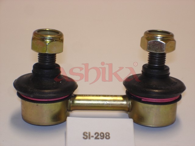 ASHIKA Stang/led, stabilisator 10602298 foraksel for TOYOTA