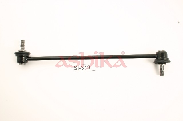 ASHIKA Stang/led, stabilisator 10603313 foraksel for FORD MAZDA VOLVO FORD USA