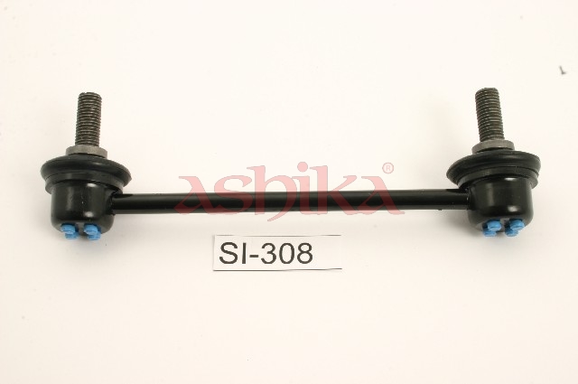 ASHIKA Stang/led, stabilisator 106-03-308 bagaksel for MAZDA