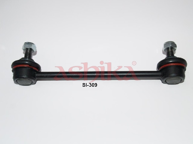 ASHIKA Stang/led, stabilisator 10603309 bagaksel for MAZDA