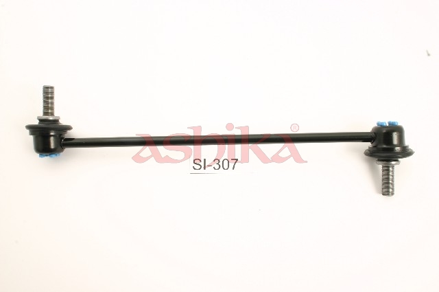 ASHIKA Stang/led, stabilisator 10603307 foraksel for MAZDA JEEP