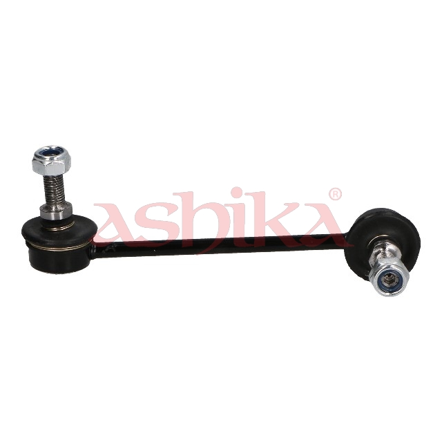 ASHIKA Stang/led, stabilisator 10603314r foran til højre for MAZDA