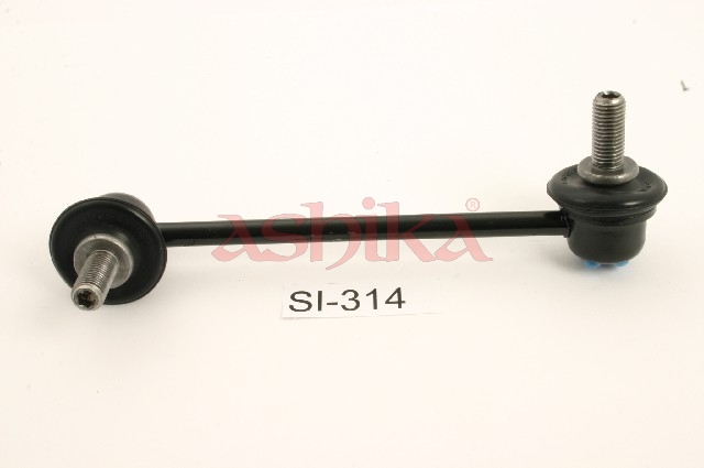 ASHIKA Stang/led, stabilisator 10603314l foran til venstre for MAZDA