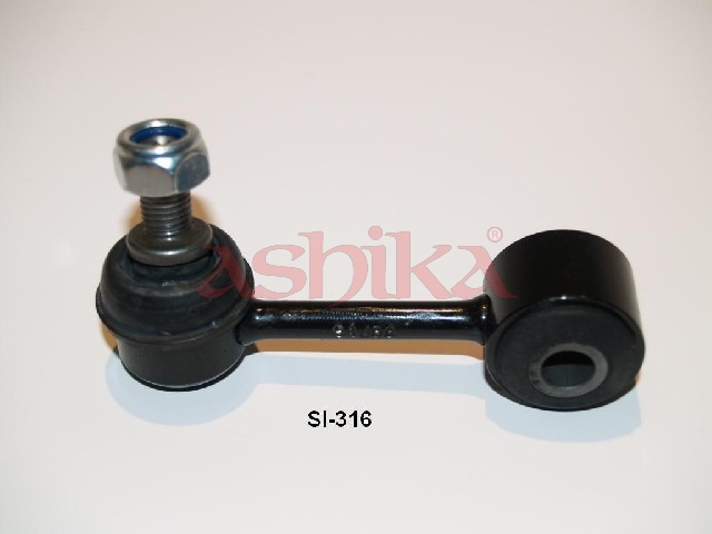 ASHIKA Stang/led, stabilisator 10603316 bagaksel for MAZDA