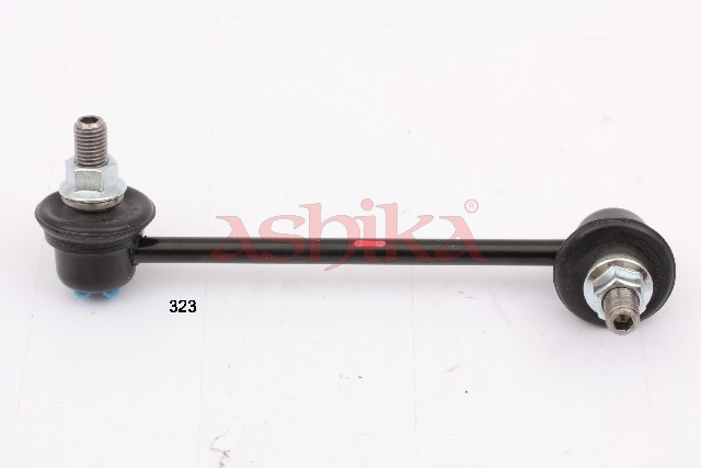 ASHIKA Stang/led, stabilisator 10603323r højre foraksel for MAZDA