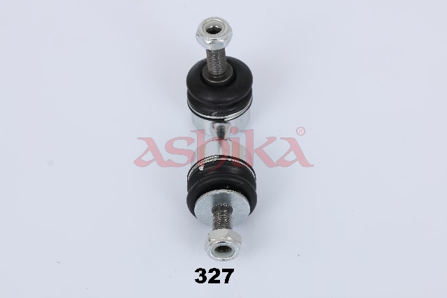 ASHIKA Stang/led, stabilisator 10603327 bagaksel for MAZDA