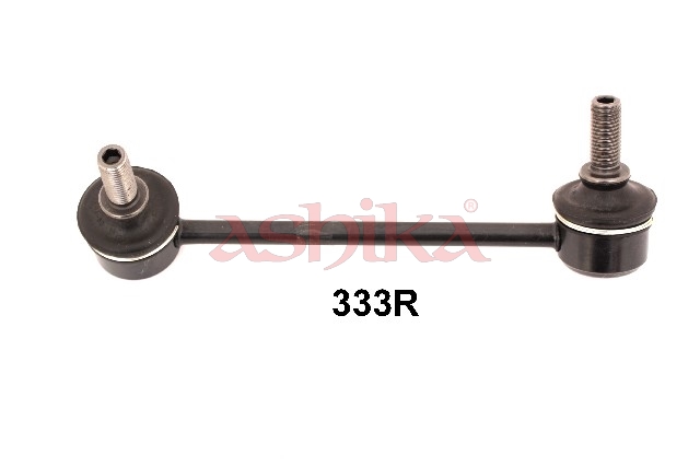ASHIKA Stang/led, stabilisator 10603333r Bagaksel højre for MAZDA