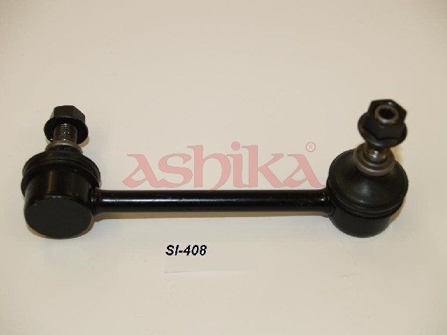 ASHIKA Stang/led, stabilisator 10604407l bagved til venstre for HONDA