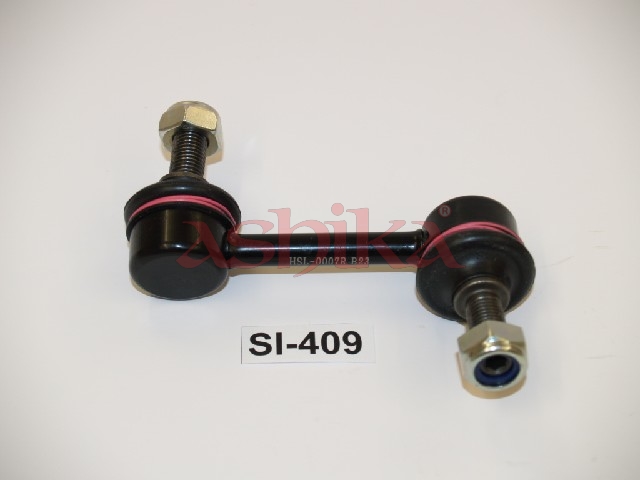 ASHIKA Stang/led, stabilisator 10604409r foran til højre for HONDA