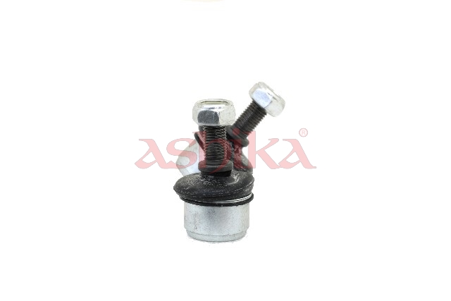 ASHIKA Stang/led, stabilisator 10604418l bagved til venstre for HONDA