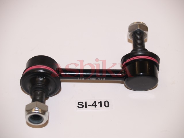 ASHIKA Stang/led, stabilisator 10604409l foran til venstre for HONDA
