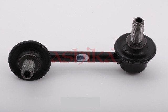 ASHIKA Stang/led, stabilisator 10604422r bagved til højre for HONDA