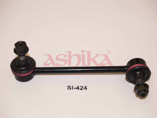 ASHIKA Stang/led, stabilisator 10604424l foran til venstre for HONDA