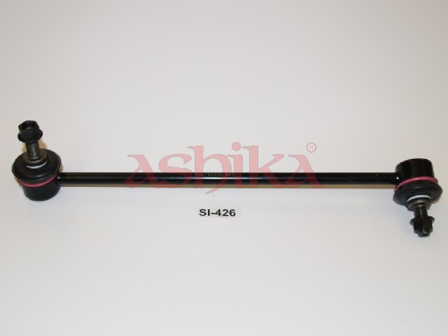 ASHIKA Stang/led, stabilisator 10604426l foran til venstre for HONDA