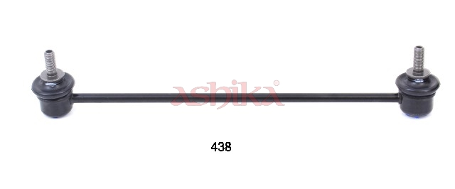 ASHIKA Stang/led, stabilisator 10604438l venstre foraksel for HONDA