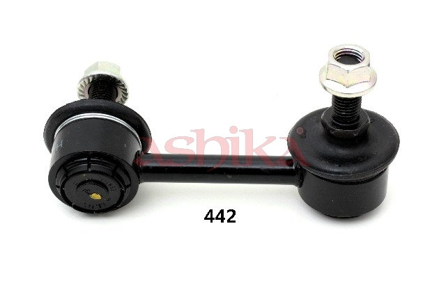 ASHIKA Stang/led, stabilisator 10604442l Bagaksel venstre for HONDA