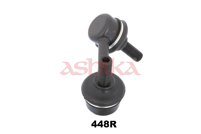 ASHIKA Stang/led, stabilisator 10604448r Bagaksel højre for HONDA