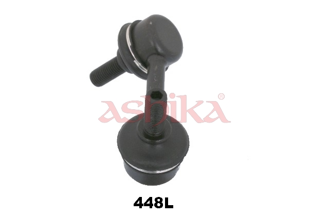 ASHIKA Stang/led, stabilisator 10604448l Bagaksel venstre for HONDA